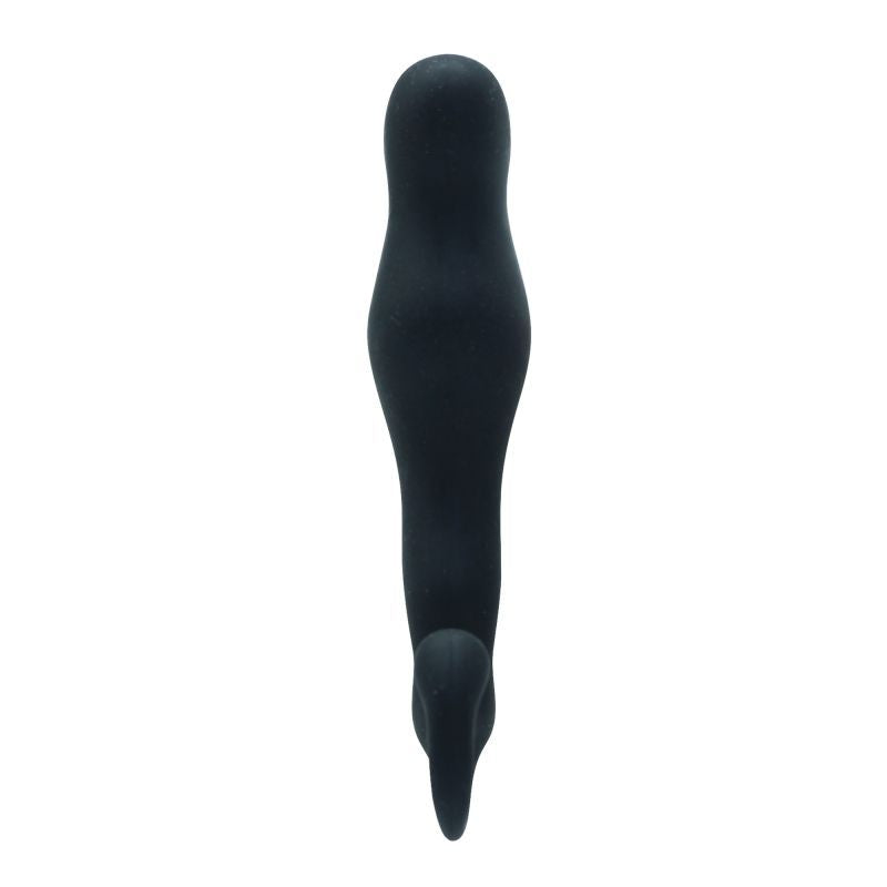 P-Spot One Prostate Stimulator