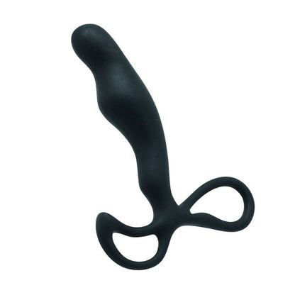 P-Spot One Prostate Stimulator