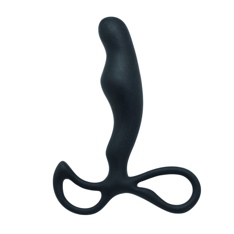 P-Spot One Prostate Stimulator