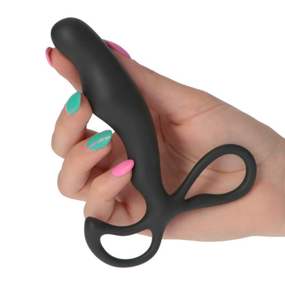 P-Spot One Prostate Stimulator