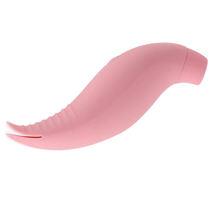 Birdy suction stimulator