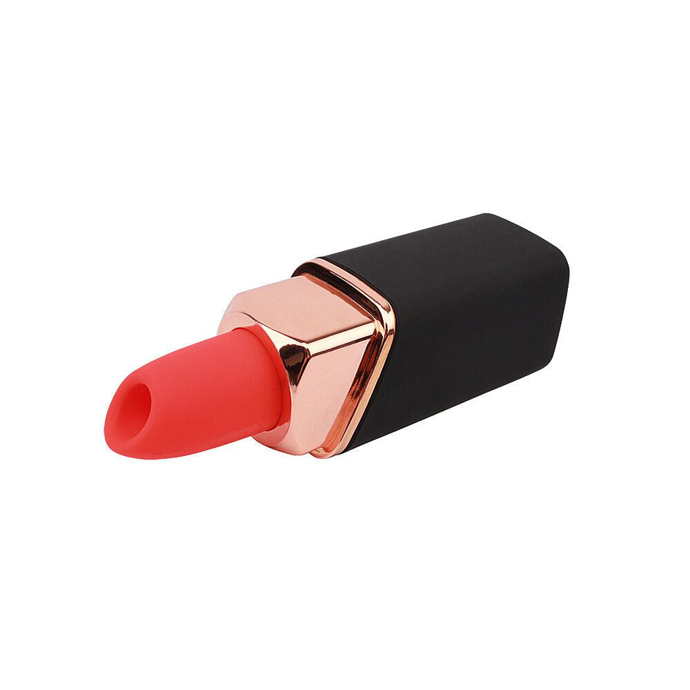 Erotic Lipstick stimulator