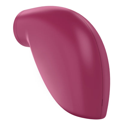 succhia clitoride one night stand satisfyer