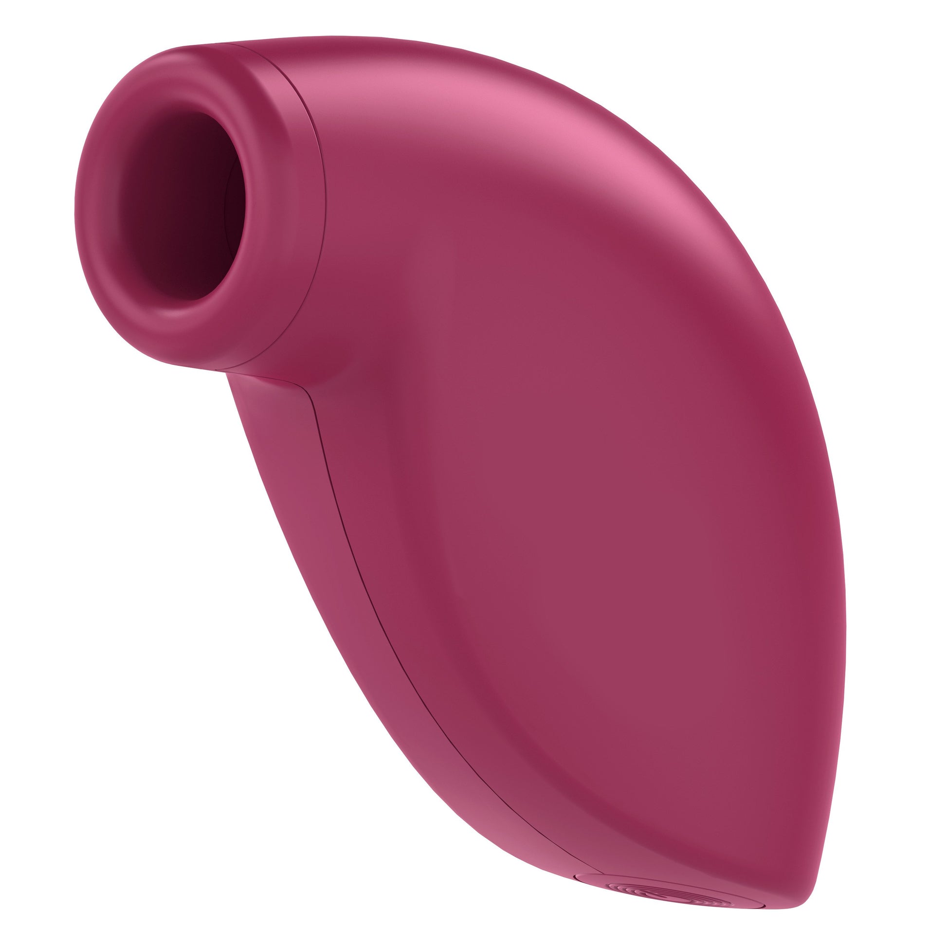 succhia clitoride one night stand satisfyer