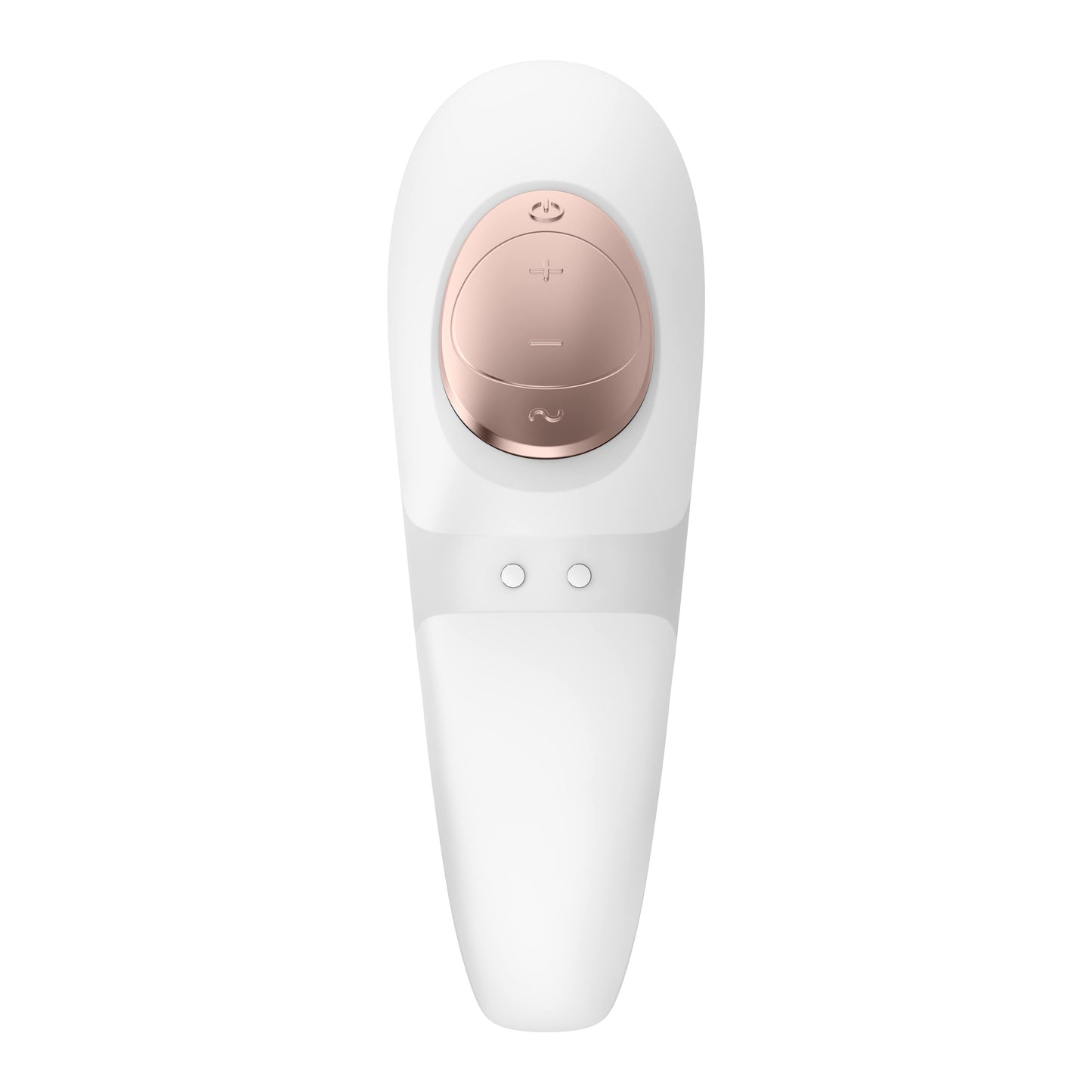 succhia clitoride pro 4 couples satisfyer