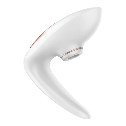 succhia clitoride pro 4 couples satisfyer