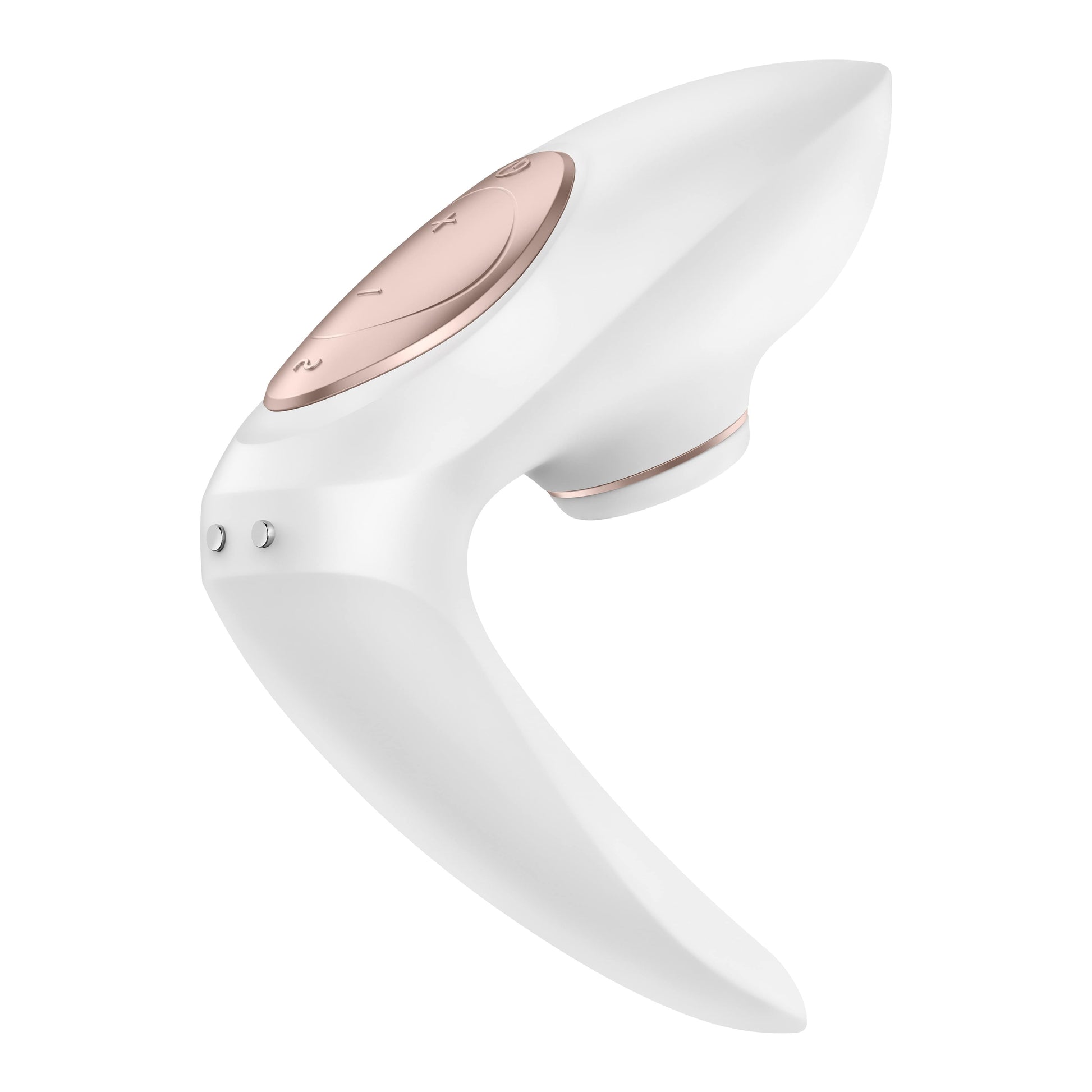 succhia clitoride pro 4 couples satisfyer