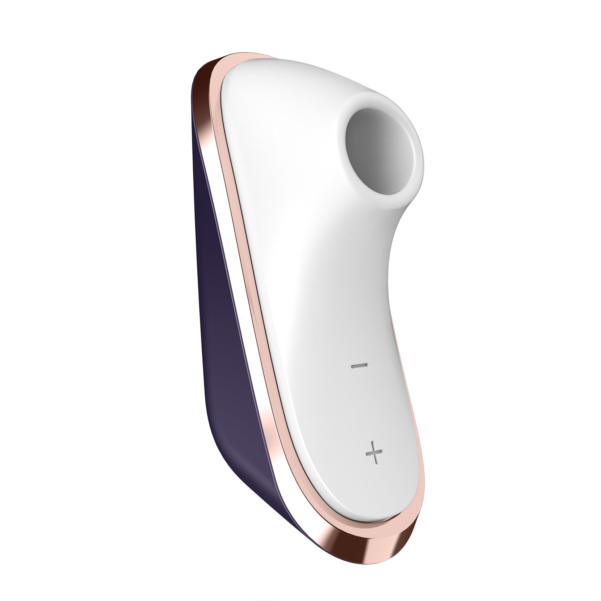 succhia clitoride traveler satisfyer