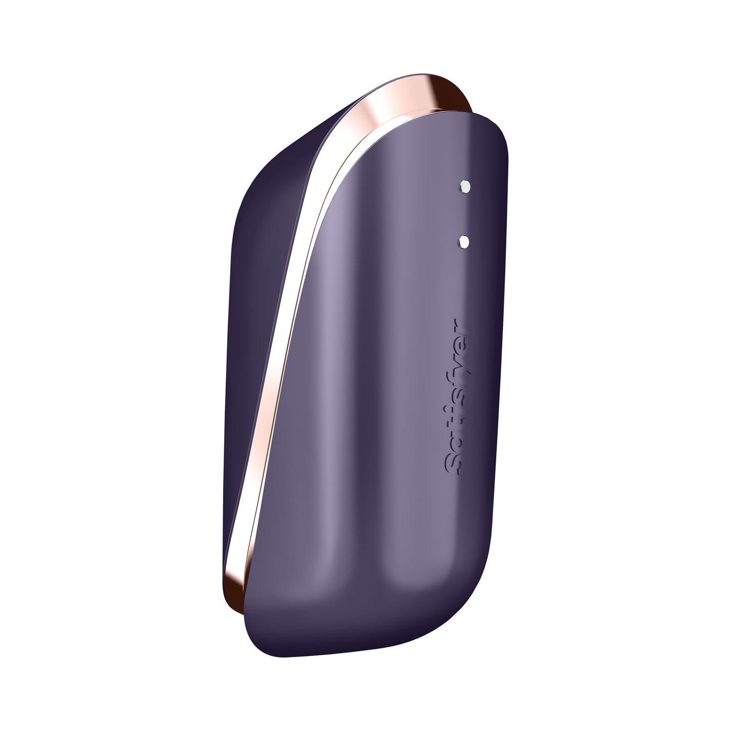 succhia clitoride traveler satisfyer