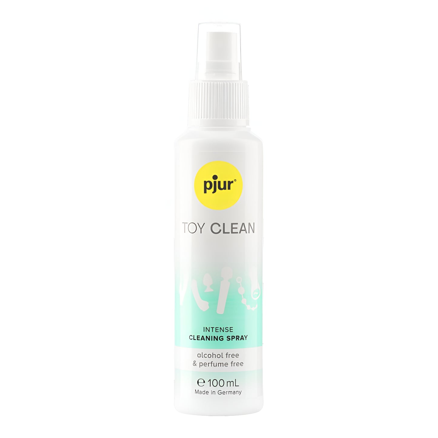 Pjur Toy Clean Spray