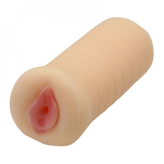 Vagina Artificiale Stretched Lips