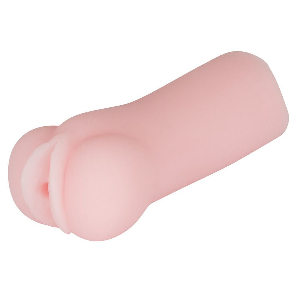 Mini flexi masturbator