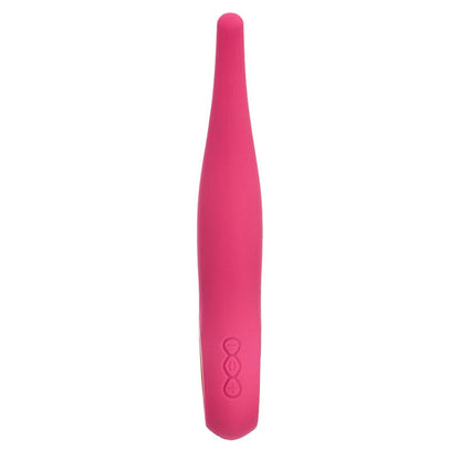 Slim Grip Anal Vibrator