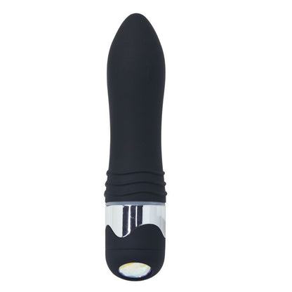 Diamond Head Classic Vibrator