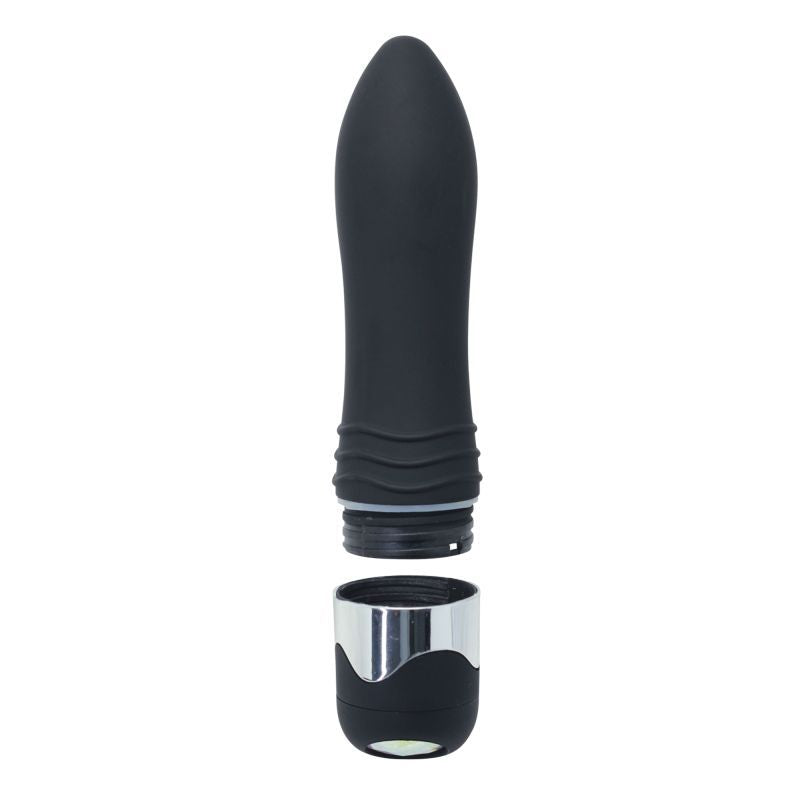 Diamond Head Classic Vibrator