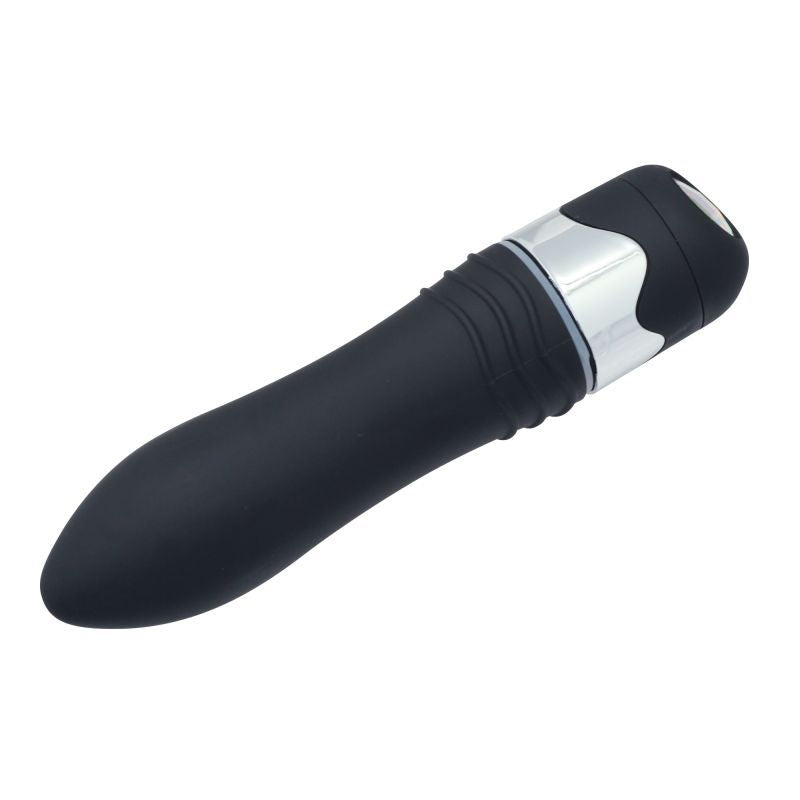 Diamond Head Classic Vibrator