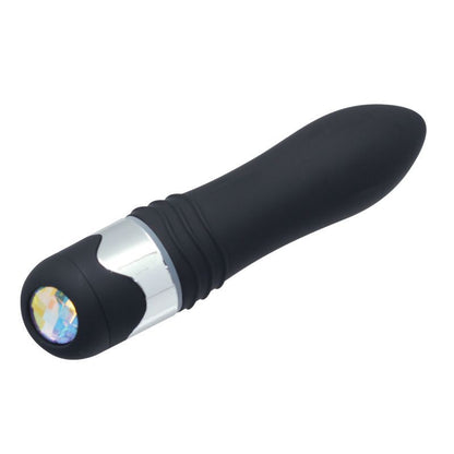 Diamond Head Classic Vibrator