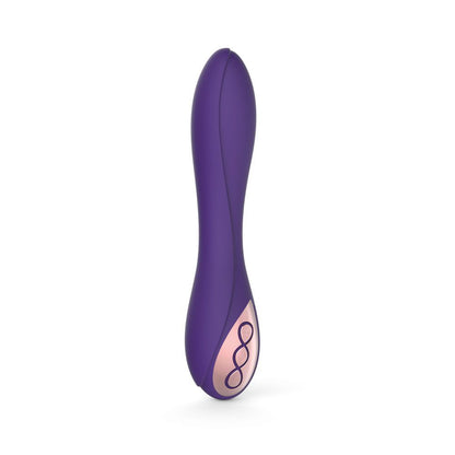 Sensual dreamer Vibrator