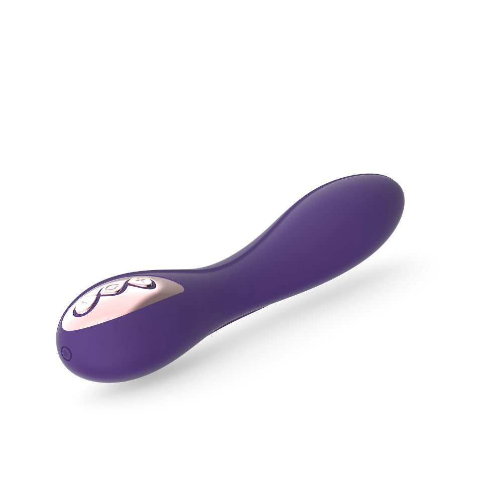 Sensual dreamer Vibrator