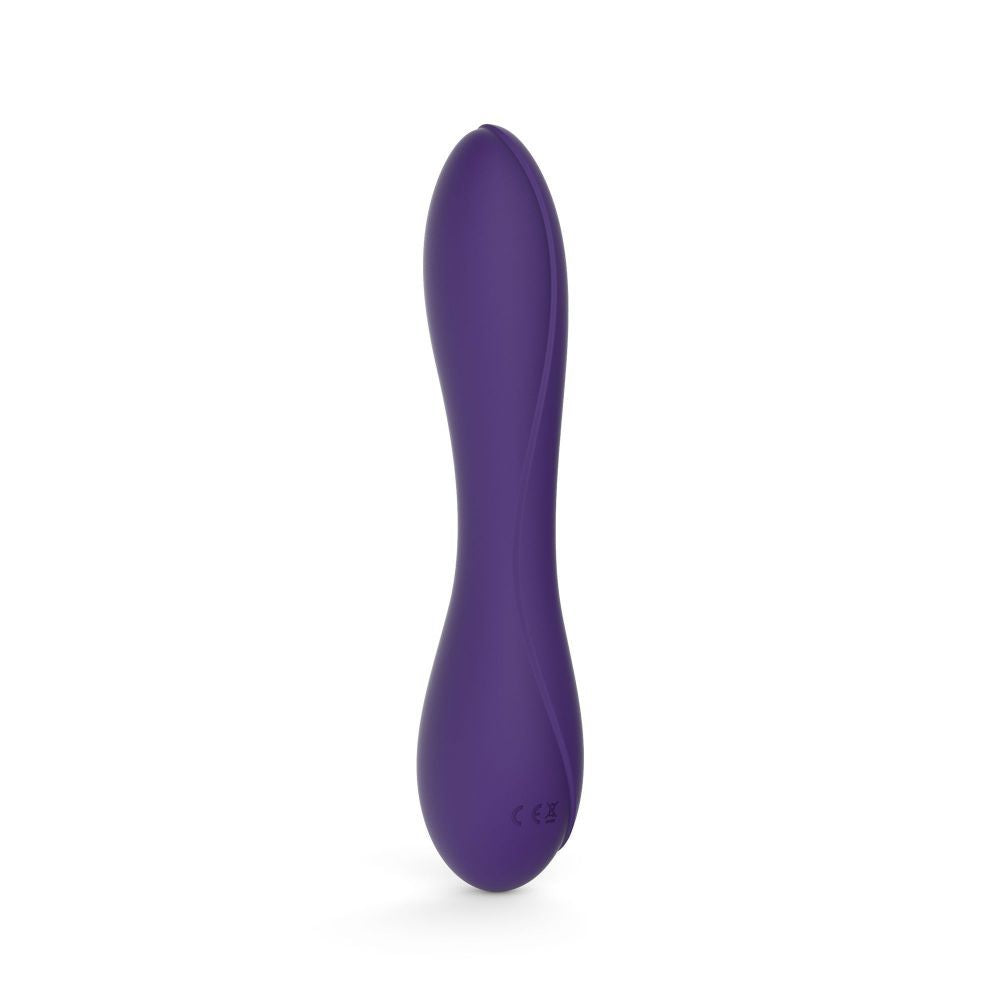 Sensual dreamer Vibrator