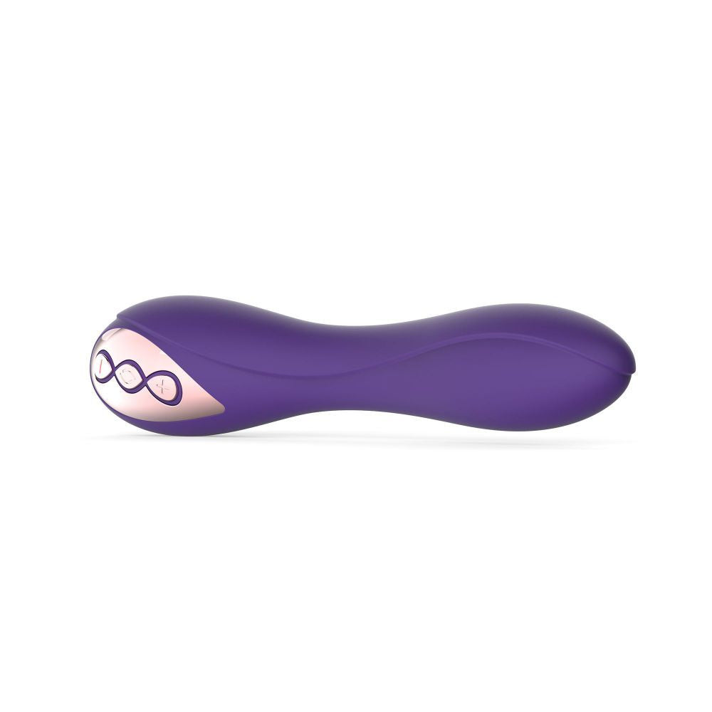 Sensual dreamer Vibrator