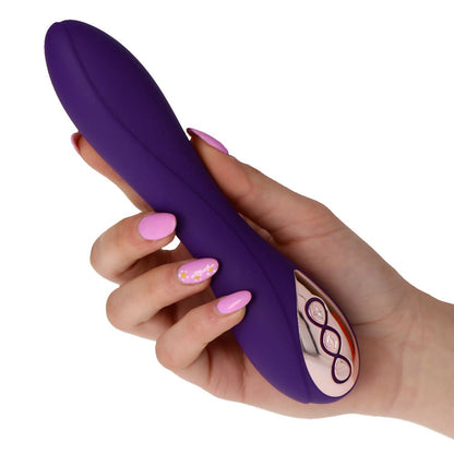 Sensual dreamer Vibrator