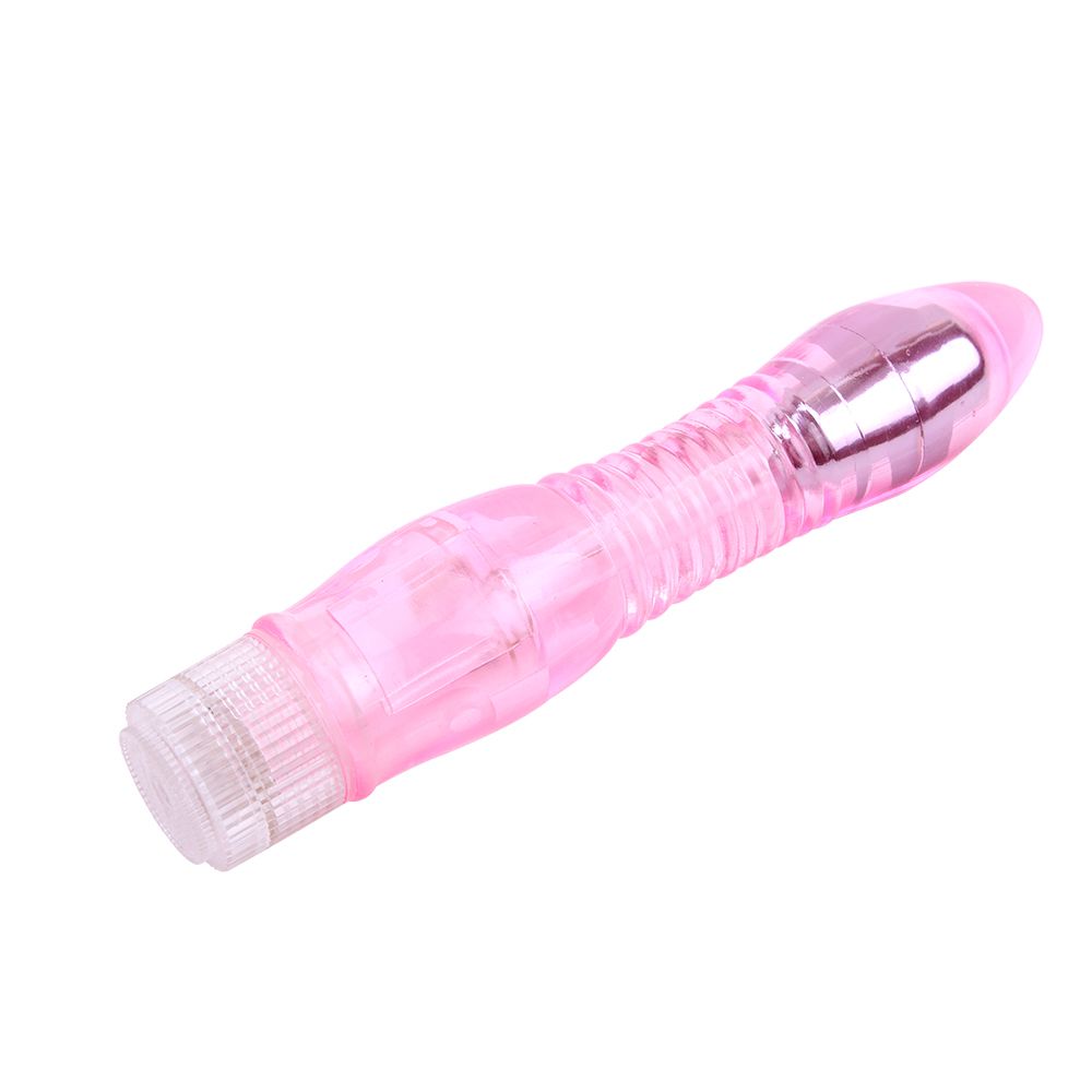 Glitters Probe vibrator