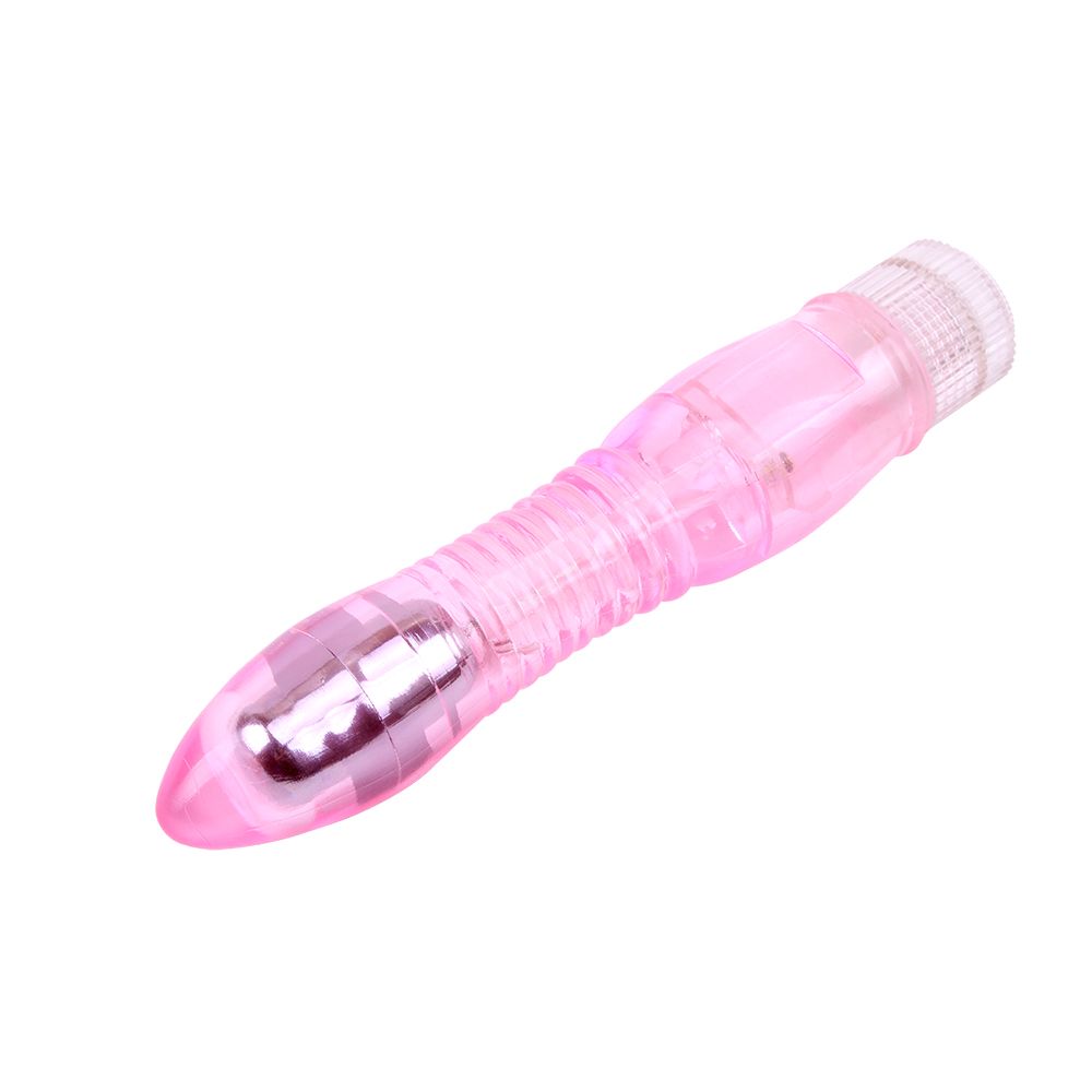 Glitters Probe vibrator