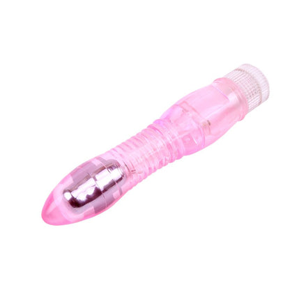 Glitters Probe vibrator