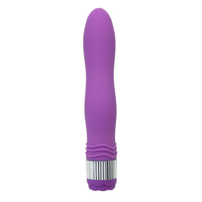 Neon Mace Classic Vibrator