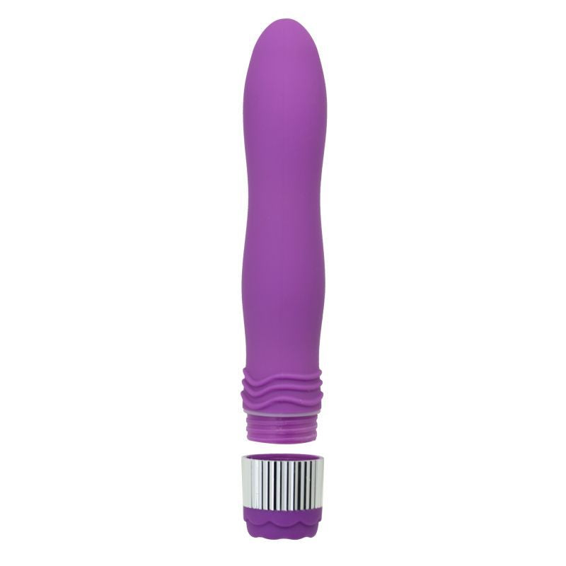 Neon Mace Classic Vibrator