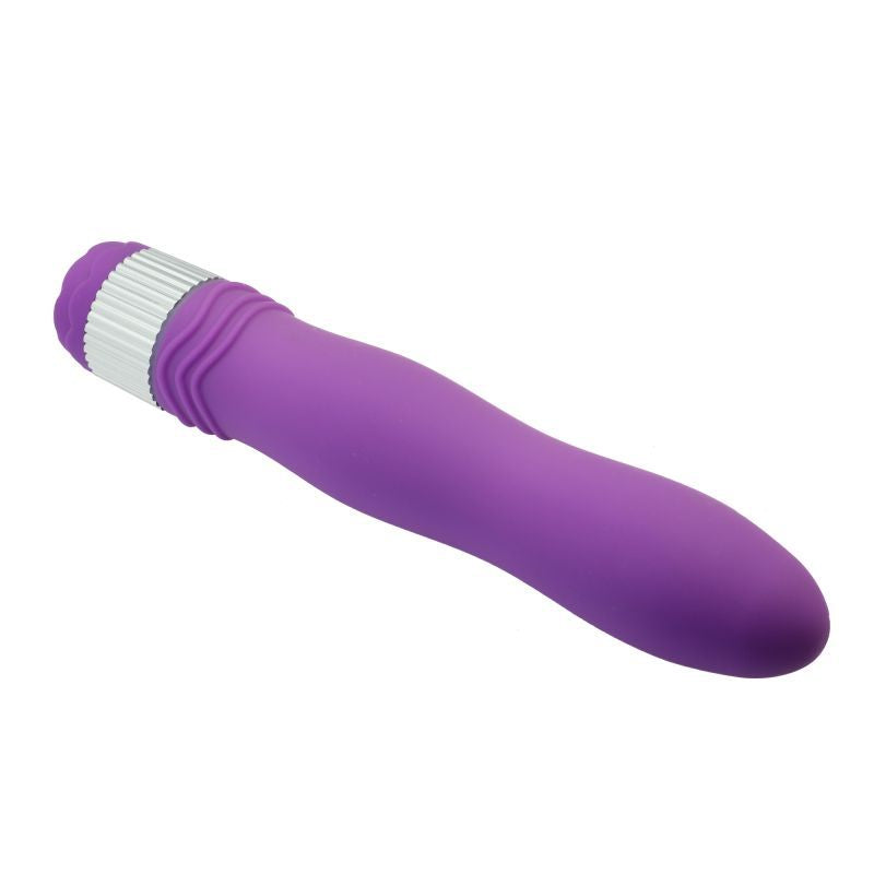 Neon Mace Classic Vibrator