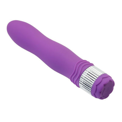 Neon Mace Classic Vibrator