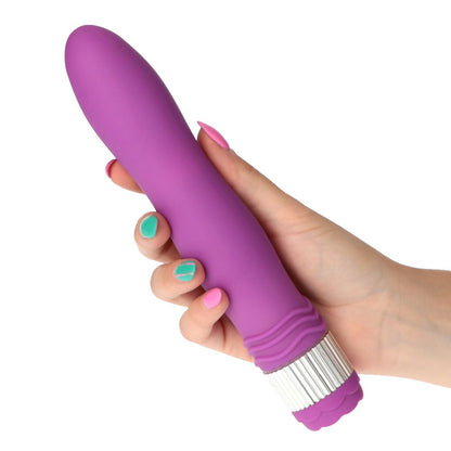 Neon Mace Classic Vibrator