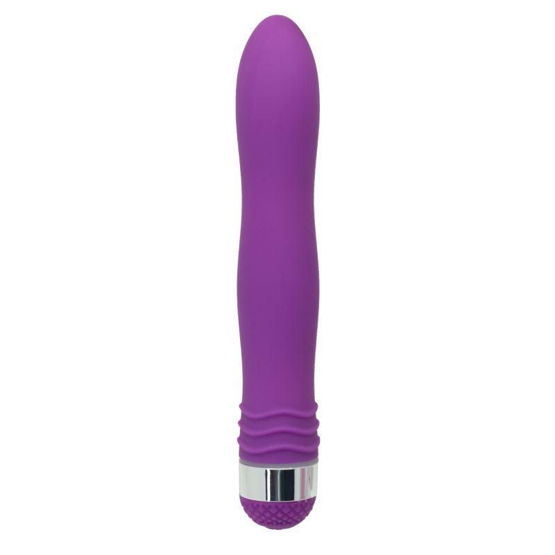 Vibratore Classico Purplejack