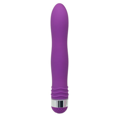 Vibratore Classico Purplejack