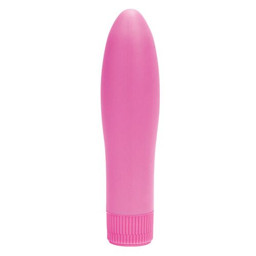 Vibrator sweet pussy in