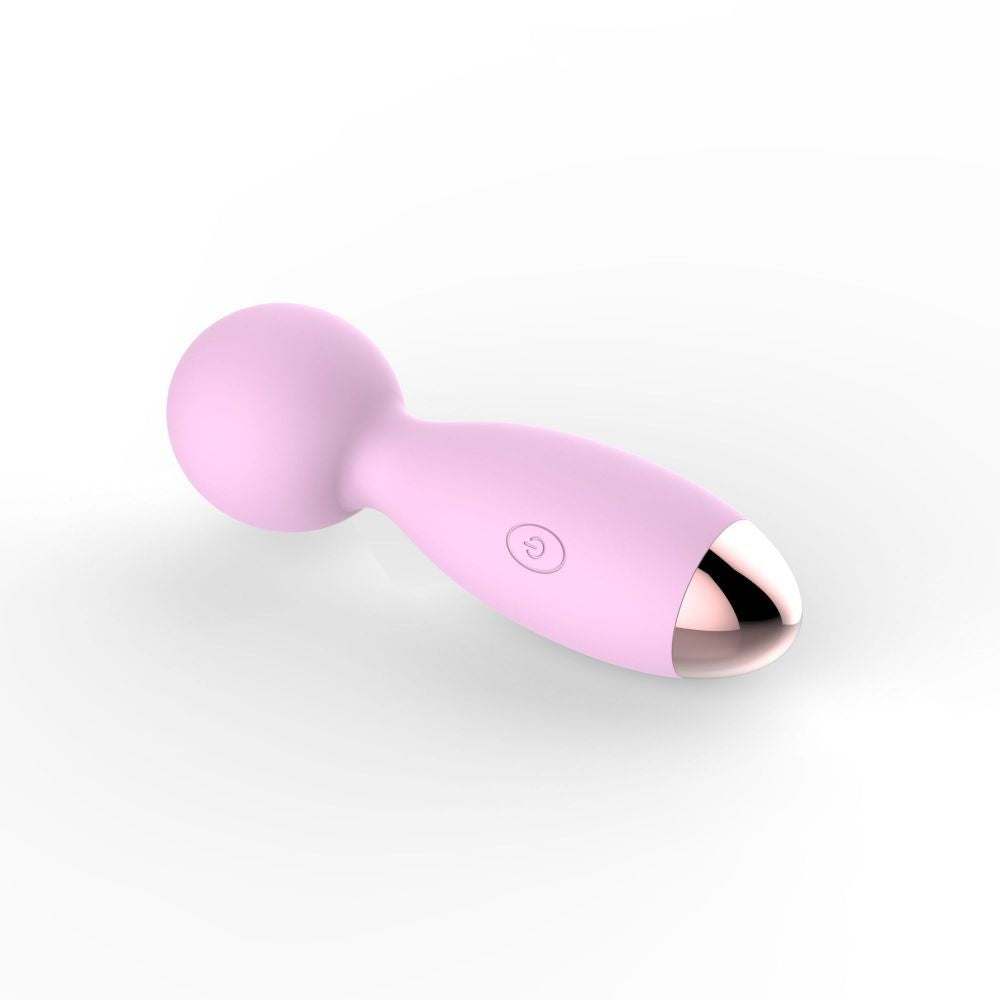 Cleo Mini Stimulator