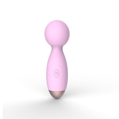 Cleo Mini Stimulator