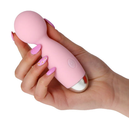 Cleo Mini Stimulator