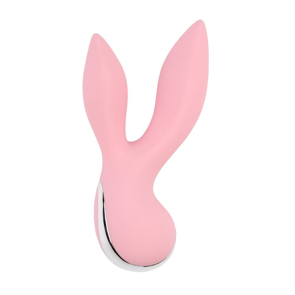 Vibratore Rabbit Oh My