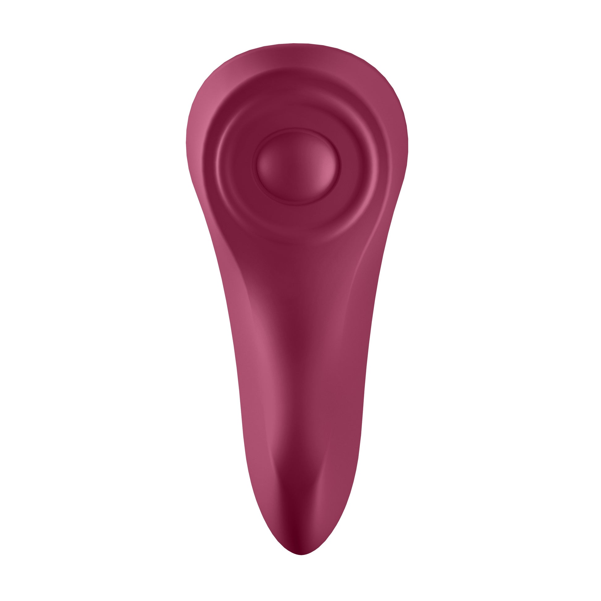 vibratore clitoride sexy secret satisfyer