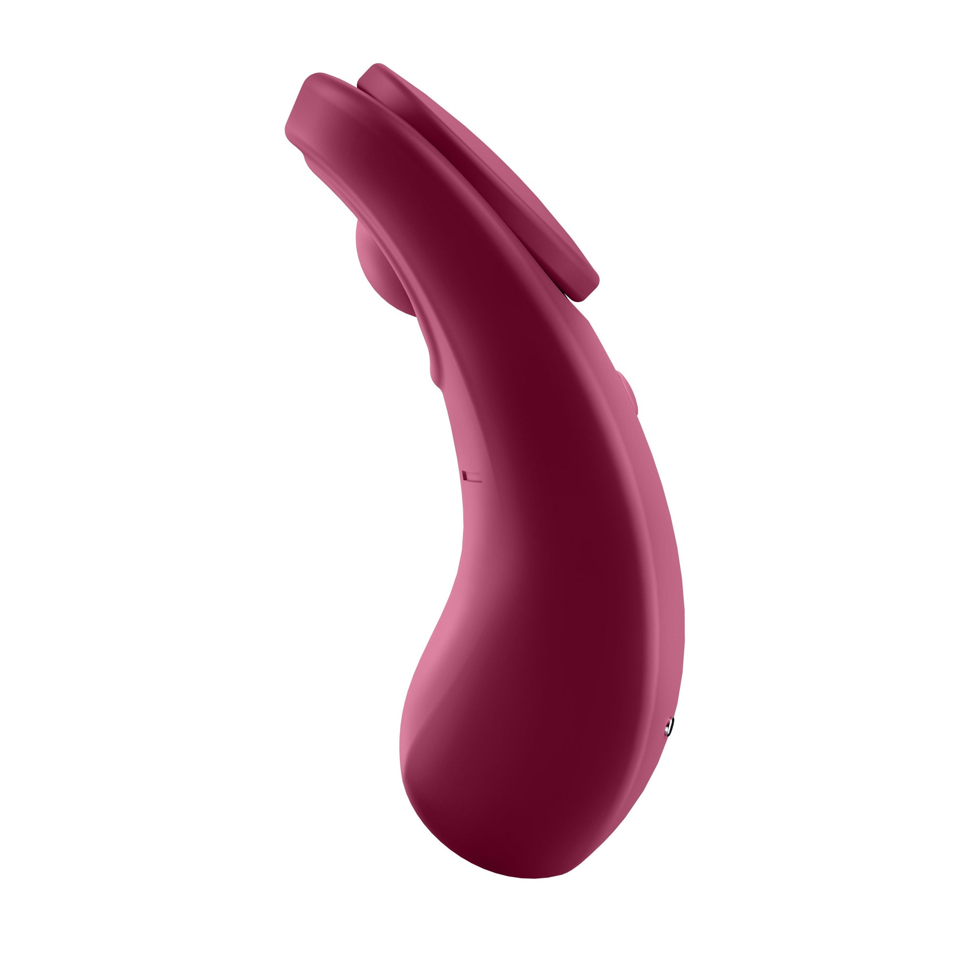 vibratore clitoride sexy secret satisfyer