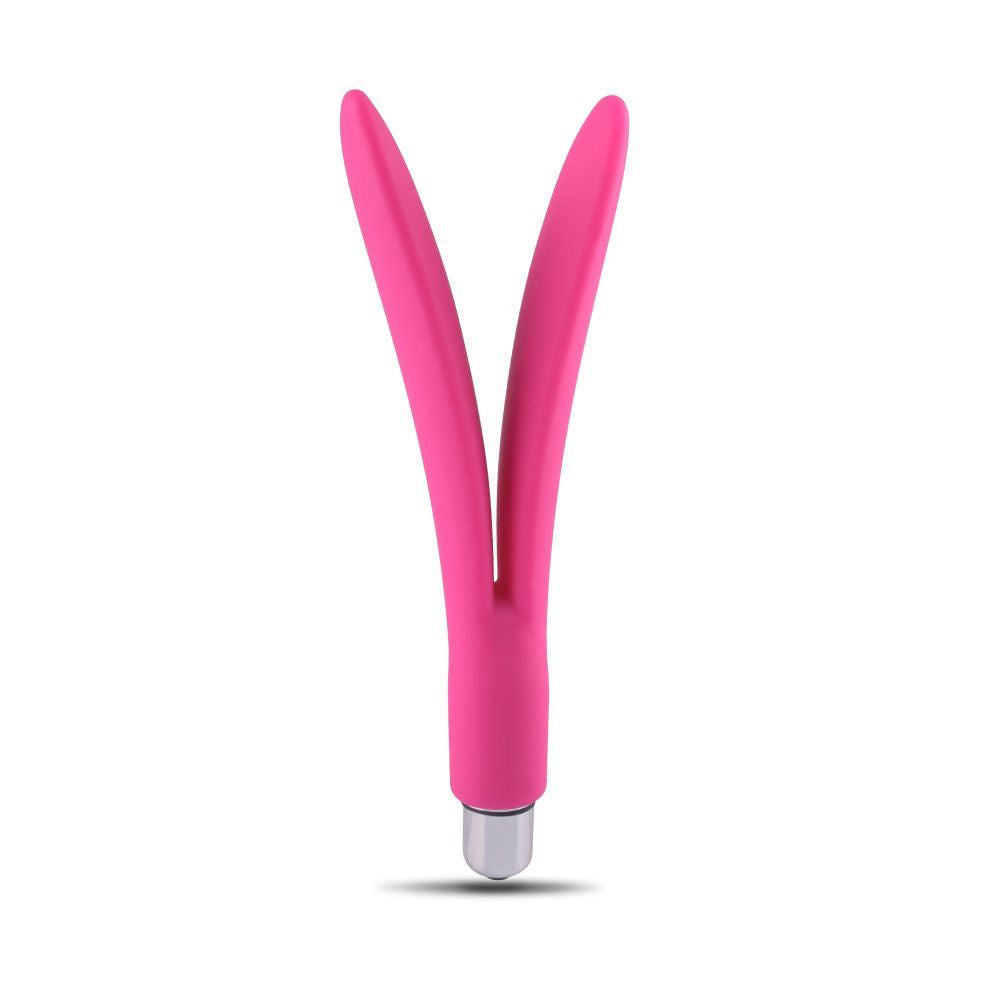 Vibrator Virgo