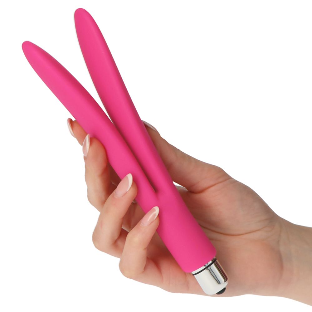 Vibrator Virgo