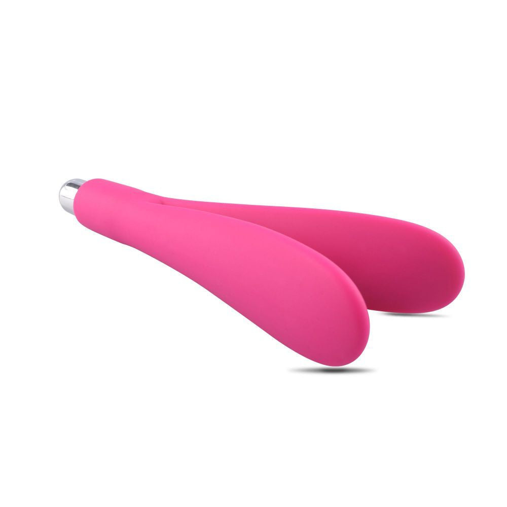 Vibrator Virgo