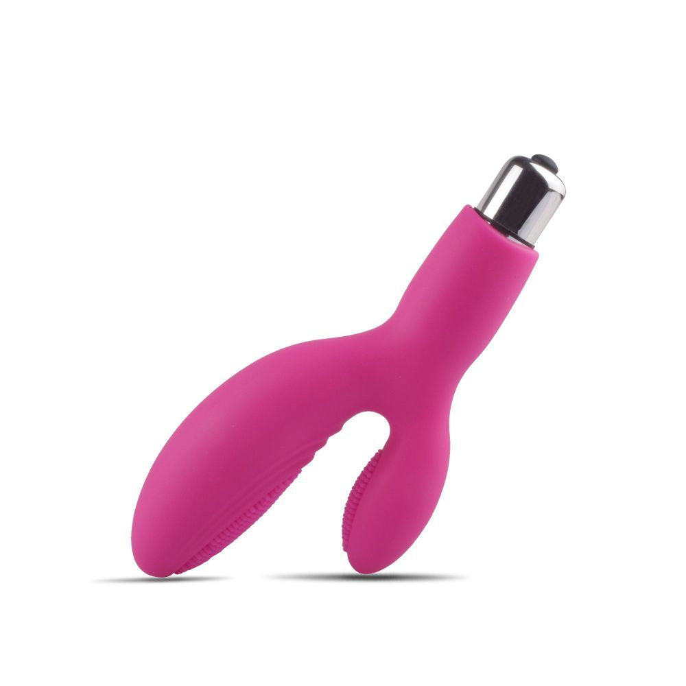 Way Bold Plus vibrator with bullet