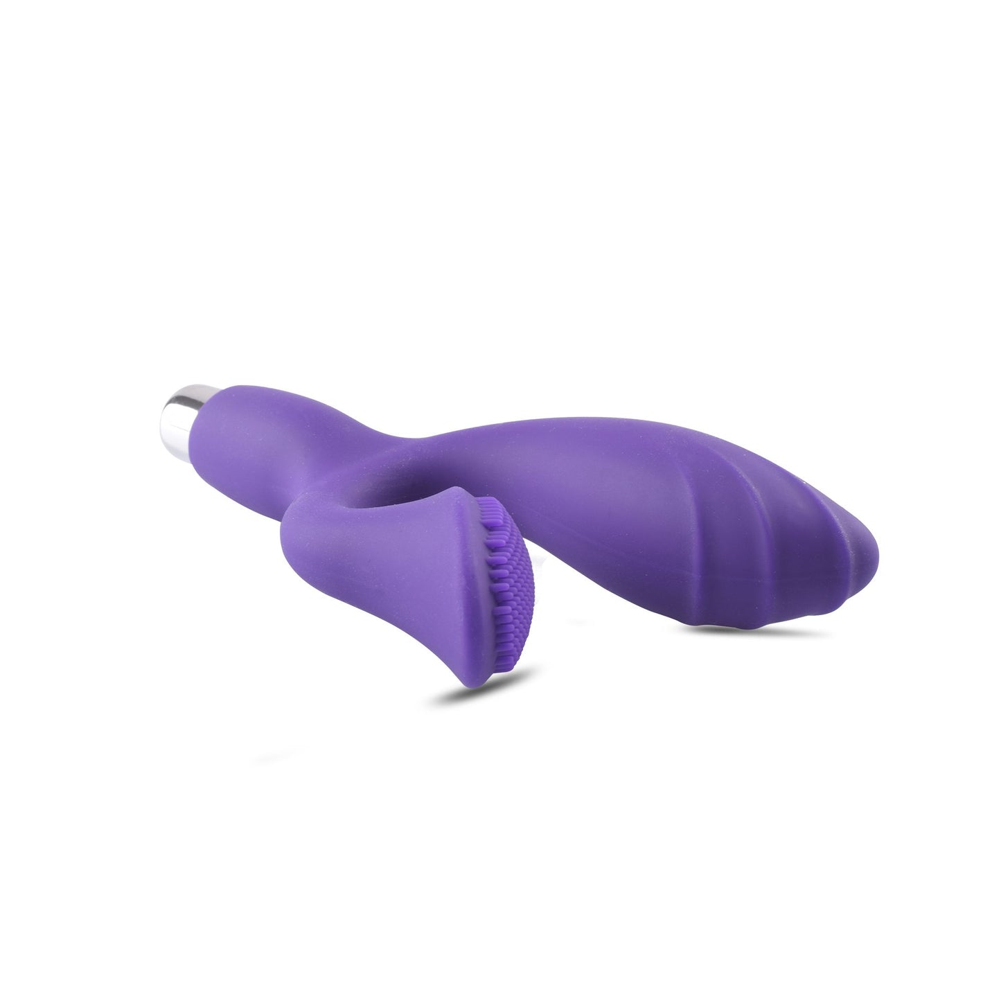 Way Vers Plus vibrator with bullet