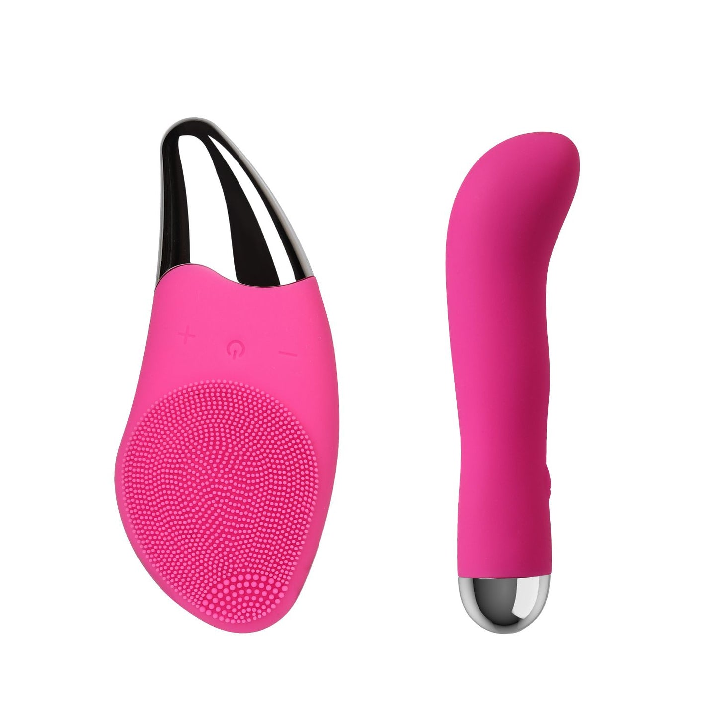 Vibromassaggiator Pro Pleasure