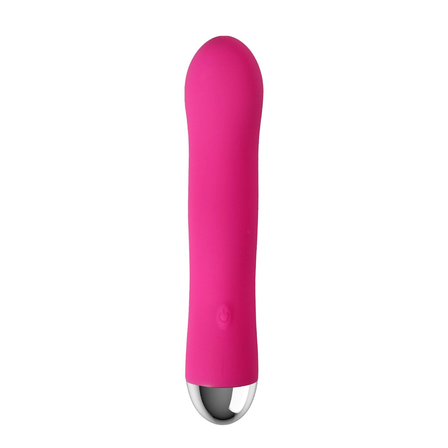 Vibromassaggiator Pro Pleasure